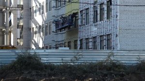 Как будет устроена вторая "суперполиклиника" в Барнауле