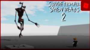 MIKSIC серена головый 4 часть