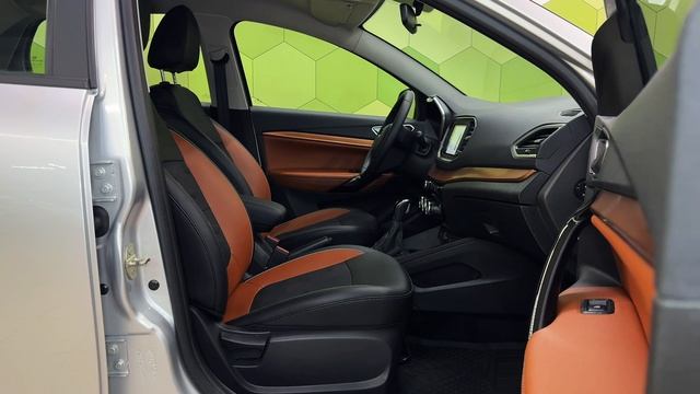 copy_21D86004-5FE4-40AF-903F-A2BE1C9593A9 смотреть онлайн