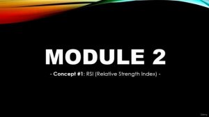 1. Understanding Concept #1