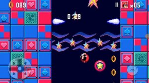 Вчерак - только это омлет