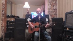 ЮРИЙ КУНЕЦ - Кундуз.