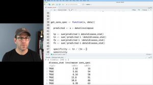 Keeping R code DRY with functions_ Don t repeat yourself! (CC096)