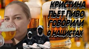 ЧАТ РУЛЕТКА. ПРЕПОД ИЗ КРАСНОЯРСКА,ПРИЯТНАЯ ДЕВУШКА,РАССЛАБИЛАСЬ НА ВЫХОДНЫХ