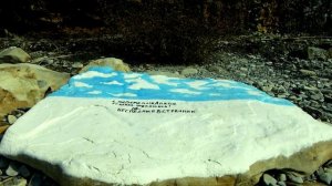 АНАПА. Тургеневский спуск к морю. Штиль. Замечательная погода // 8 ноября 2025 года