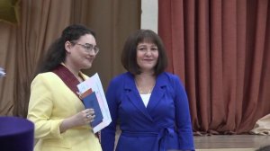 2025-06-28_Вручение_аттестатов_upd__ВидеоВладарБондарев_и_ОванесАветисян_МонтажСветланаКитаева