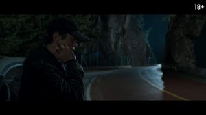 Метод исключения⚡✨Русский трейлер