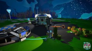 Astroneer 19