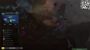 Дота 2 Рейтинг