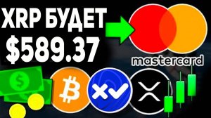 КРИПТОВАЛЮТА БАЙБИТ КРИПТОБИРЖА / 加密貨幣 BYBIT 加密貨幣交易所 / CRYPTO EXCHANGE BYBIT CRYPTOCURRENCY