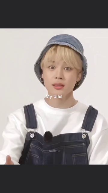 bts kpop btsarmy fyp
