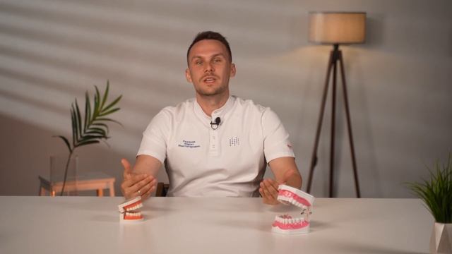 Что лучше МЕТАЛЛОКЕРАМИКА или ЦИРКОНИЙ? Лучшая КОРОНКА в 2025 году смотреть онлайн