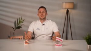 Что лучше МЕТАЛЛОКЕРАМИКА или ЦИРКОНИЙ? Лучшая КОРОНКА в 2025 году