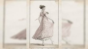 Не фантастика, а шифр: Как Одоевский в 1835 году предсказал интернет и социальные сети?