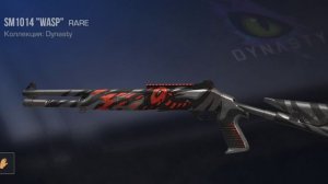 Стрелялки Дубль 2 не Фортонуло 🤮🤮🤮