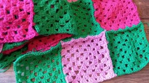 СП Пледомания 3, отчёт 2