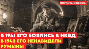 Село молчало три года. А потом вынесло свой ПРИГОВОР са