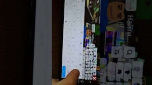 Как сделать скин Владуса?