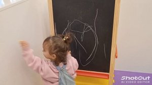 Наши дети наше всё!!!