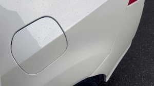 08-11-2025Аккорд