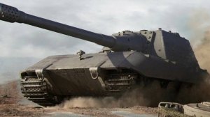 ЕГО ДОСТАЛИ. БОЛЬШОЙ БОСС СТАЛ БОЛЬШИМ ПСИХОМ РАНДОМА МИРА ТАНКОВ!