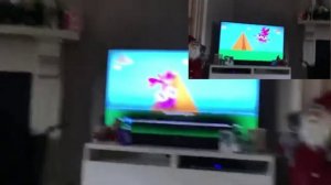 Choopies Bridge Has a Moonlight Sonata 3rd Movement Cover Remix