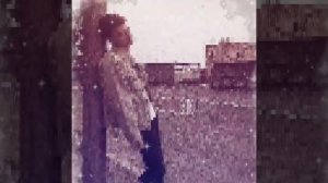 влог уже скоро,примерно через час выложу,БРАЙН ПРОСТО ШИК(эдит не мой),блин..хочу скетчи снимать...