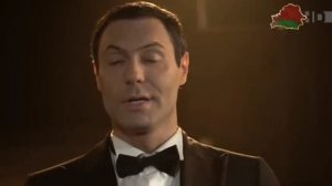 Памяти Евгения Кунгурова 🙏