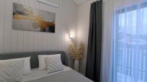 ЗАГОРОДНЫЙ ДОМ (2).