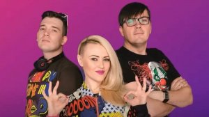 группа Вирус! — songs (Remix)