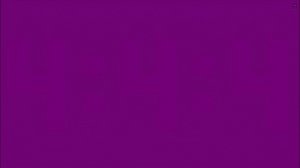 Тест: Для проверки цветового разрешения монитора или телевизора при подключении к компьютеру | SDR