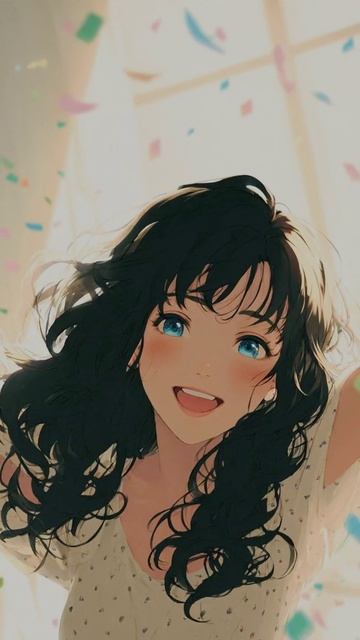 Happy New Year!  С Новым годом!  Красивая новогодняя танцевальная песня на английском языке