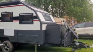 Отзыв KARSO KS46 год эксплуатации