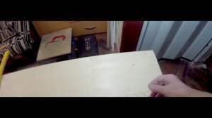 08-11-2025     Стеллаж 5.