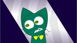 Клип End Is Near вместе с Токсом!