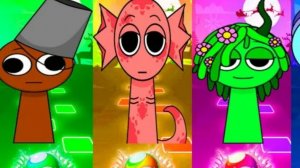 СПРУНКИ МУЛЬТИК СПРУНКИ #СПРУНКИ МУЛЬТИКИ ДЛЯ ДЕТЕЙ,  МУЛЬТИКИ ДЛЯ ДЕТЕЙ,  МУЛЬТИКИ ДЛЯ ДЕТЕЙ