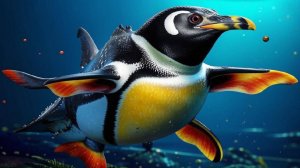 Денёк выдался... Как будто колдуна на #ер послал.