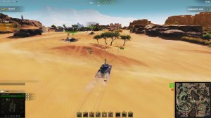 мир танков ЛИНИЯ ФРОНТА+вылазки