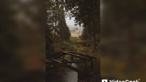 ИИ -"Beautiful girl" (На Осетинском языке)
Музыка и исполнение ИИ 
Авторы текста я и Араш.