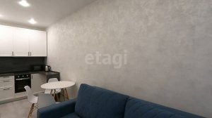 08-11-2025. 10284945