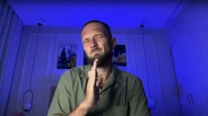 Урок 4. Духовные законы перекрытия канала финансового изобилия.