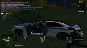 Grand Theft Auto San Andreas