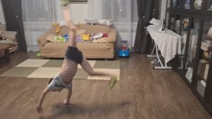 Супер марафон