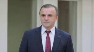 В Молдавии отказались от парламентских групп дружбы с Россией и Белоруссией