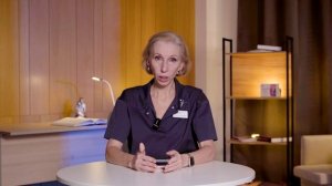 Выбор эмбриона по IQ: можно ли в ЭКО заказать гения?