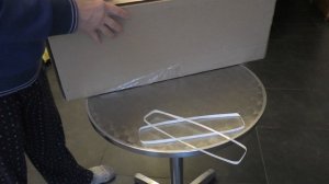 черный вместо белого