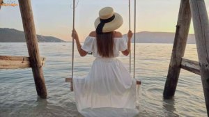 Mr Salama - Autumn (Retro Songs)