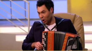 "Кудрявый мальчишка с Урала" - автор песни Любовь Сологубова.