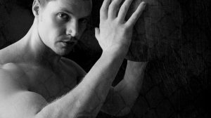 Сметанин Василий - Баскетбол моя жизнь (remix)