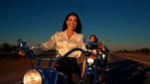 Rockabilly Album 1950s